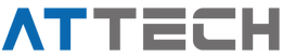 Attech
