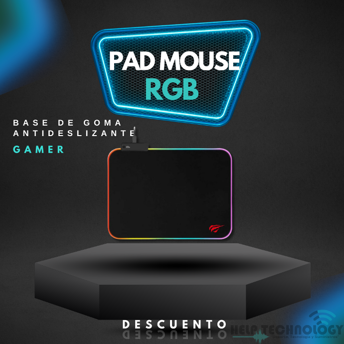 https://www.helptechnology.com.co/shop/pad-mouse-gamer-disenos-8250?search=pad&order=name+asc#attr=