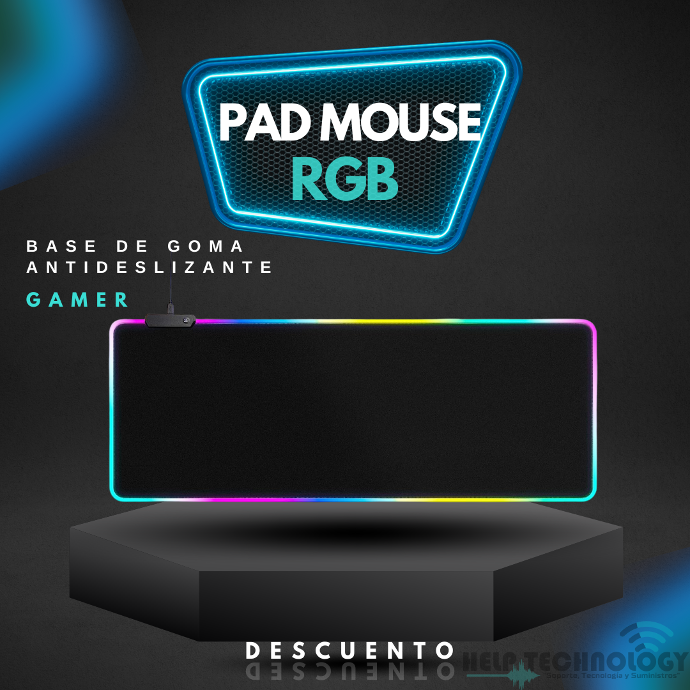 https://www.helptechnology.com.co/shop/pad-mouse-rgb-xl-usb-8252?search=pad&order=name+asc#attr=