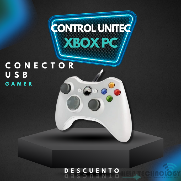 https://www.helptechnology.com.co/shop/control-unitec-usb-tipo-xbox-pc-8176?search=control+&order=name+asc#attr=