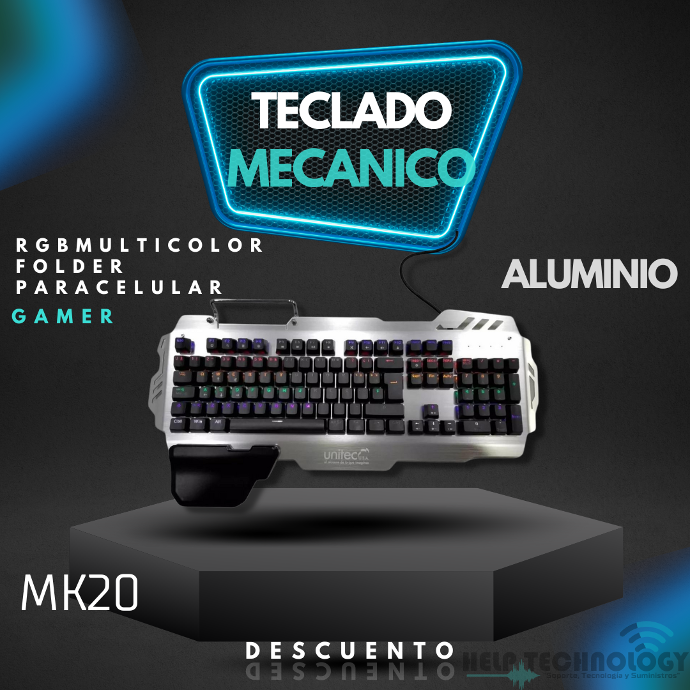 https://www.helptechnology.com.co/shop/teclado-unitec-mecanico-gamer-mk20-9234?search=teclados&order=name+asc#attr=