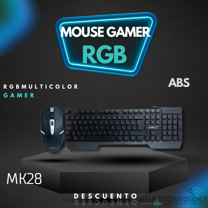 https://www.helptechnology.com.co/shop/combo-teclado-mouse-unitec-gamer-eco-km28-9242?search=teclados&order=name+asc#attr=