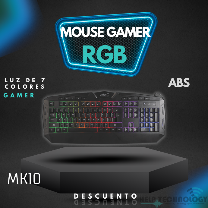 https://www.helptechnology.com.co/shop/teclado-unitec-gamer-mk10-9241?search=teclados&order=name+asc#attr=