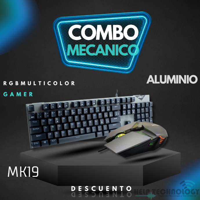 https://www.helptechnology.com.co/shop/combo-teclado-mouse-unitec-gamer-mecanico-9393?search=teclados&order=name+asc#attr=