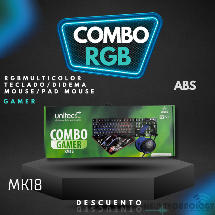 https://www.helptechnology.com.co/shop/combo-gamer-unitec-km18-9203?search=teclados&order=name+asc#attr=