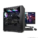 Pc Compumax Procesador Ryzen 7 5700 Ram 16Gb Disco SSD 512Gb.webp