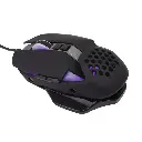 MOUSE-GAMER-HEBE-CABLE-USB_1137100_GM1093_2.webp
