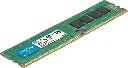 Memoria RAM PC DDR4 16GB Crucial 2666MHz 3.webp