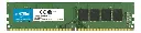 Memoria RAM PC DDR4 16GB Crucial 2666MHz.webp