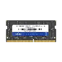 Memoria RAM Portátil DDR4 8GB XUE 3200MHz.webp