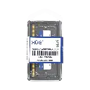 Memoria RAM Portátil DDR4 8GB XUE 3200MHz  3.webp