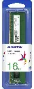 Memoria RAM PC DDR4 16GB ADATA 2666MHz 1.webp