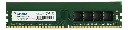 Memoria RAM PC DDR4 16GB ADATA 2666MHz.webp