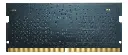 Memoria RAM DDR5 16GB Patriot 56000MHz 2.webp