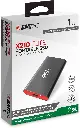 Unidad SSD 1000GB Emtec SATA X210  2.webp