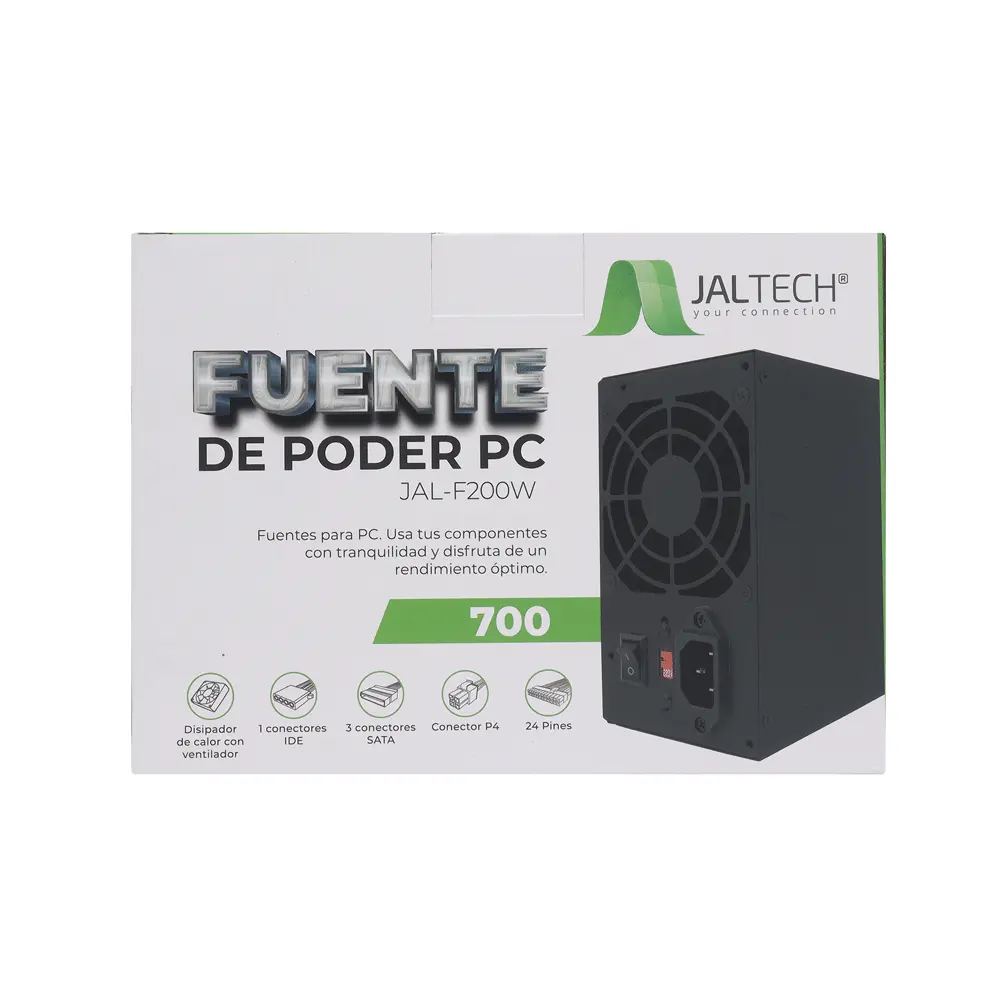 FUENTE-DE-PODER-PC-700_11481_9.webp