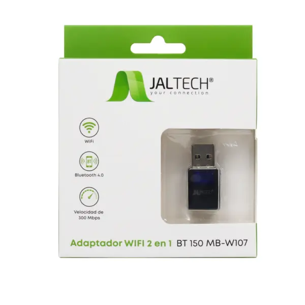 ADAPTADOR-WIFI-2-EN-1-BT-150-MB_11879_W107_3-600x600.webp