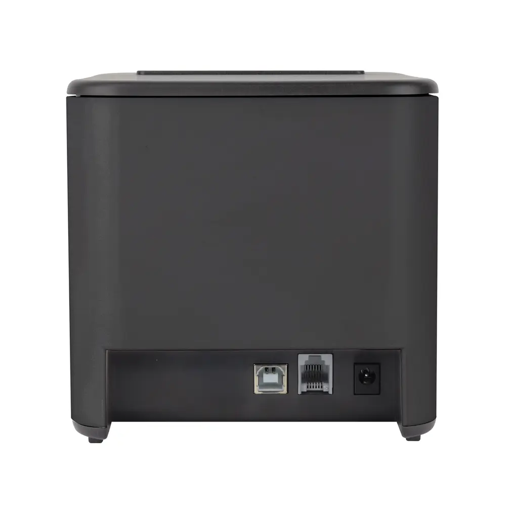 IMPRESORA-TERMICA-USB-80MM_40277_JAL-USB80_2.webp