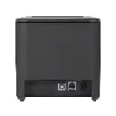 IMPRESORA-TERMICA-USB-80MM_40277_JAL-USB80_2.webp
