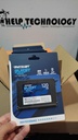 IMG_20220602_222730.jpg