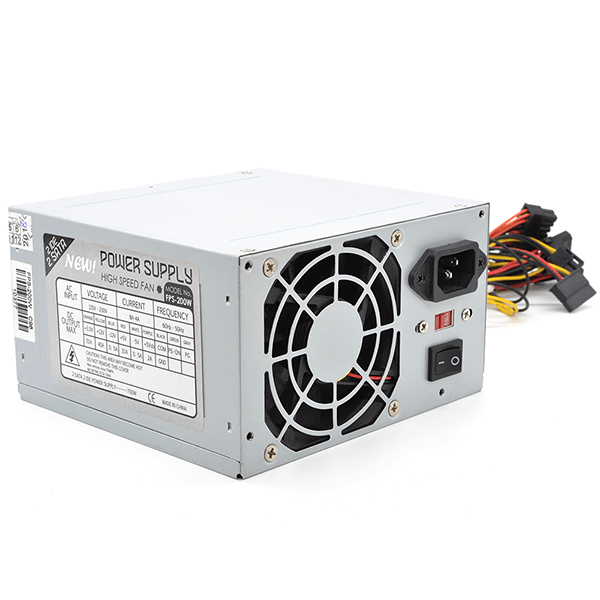 FUENTE DE PODER 700W _10377_FPS-200W_1.png