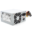 FUENTE DE PODER 700W _10377_FPS-200W_1.png