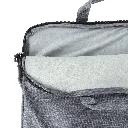 Funda De Correa Oxford Gris.webp
