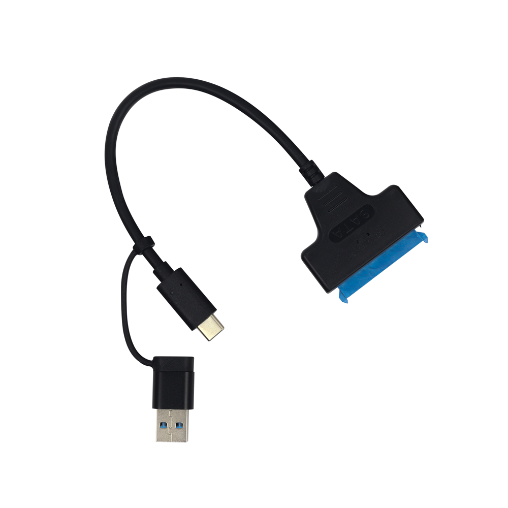 CABLE-USB-TIPO-C-3.0-A-SATA-2.5_11749_2.png