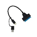 CABLE-USB-TIPO-C-3.0-A-SATA-2.5_11749_2.webp