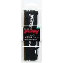 Memoria RAM PC DDR4 8GB Kingston Fury Blindada 5600MTs.webp