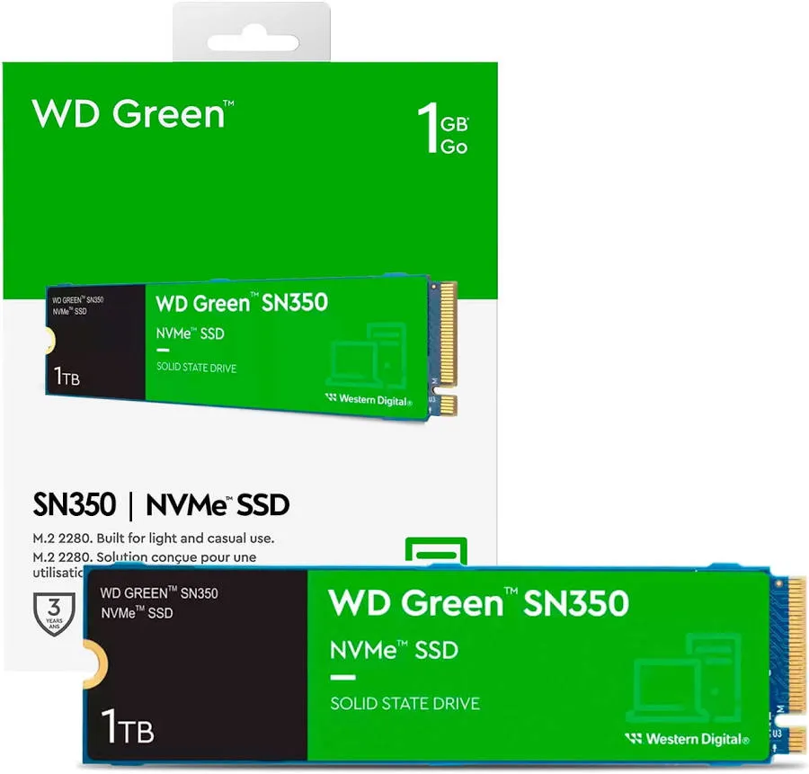 shopping-3.webp