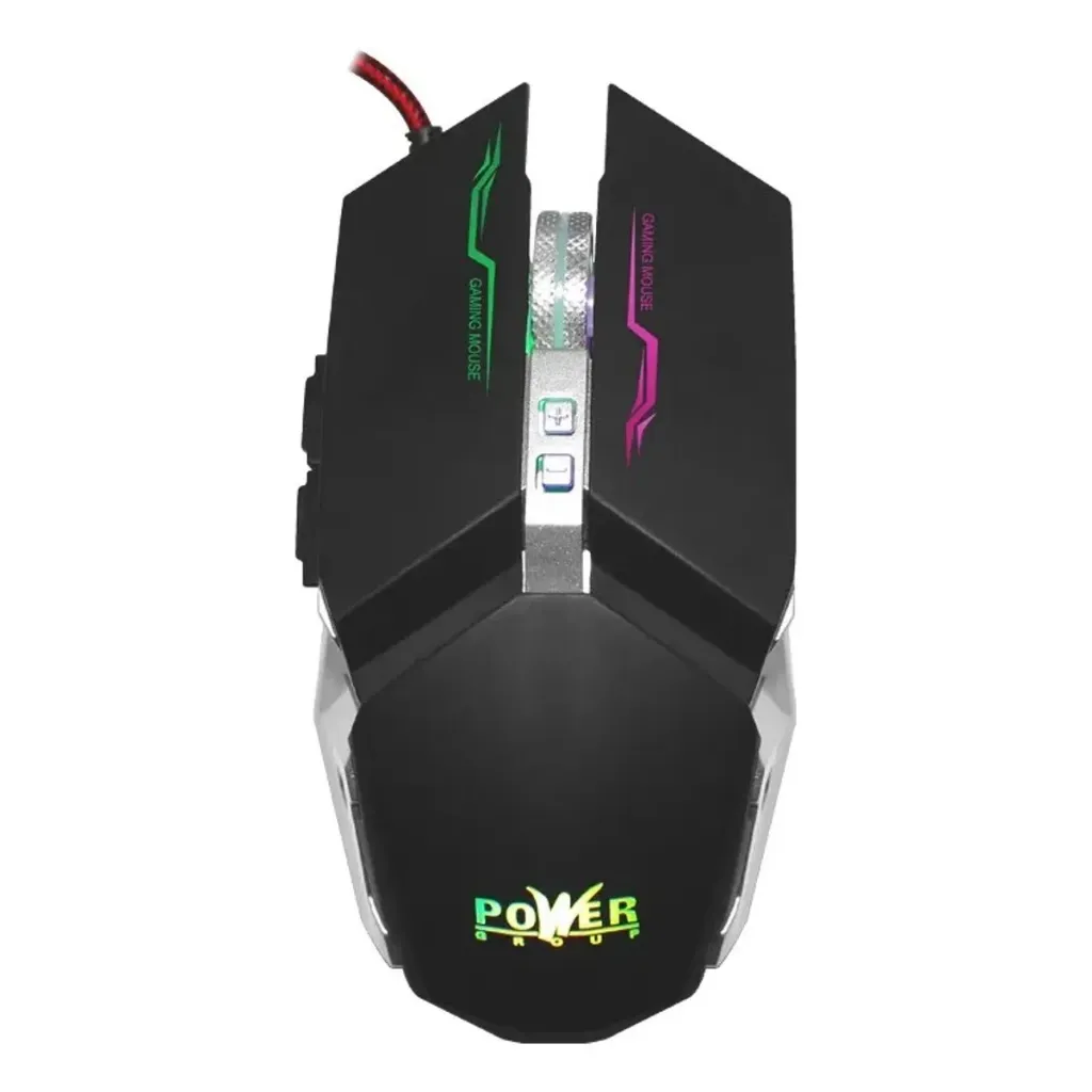 w=1200,h=1200,fit=pad[1]