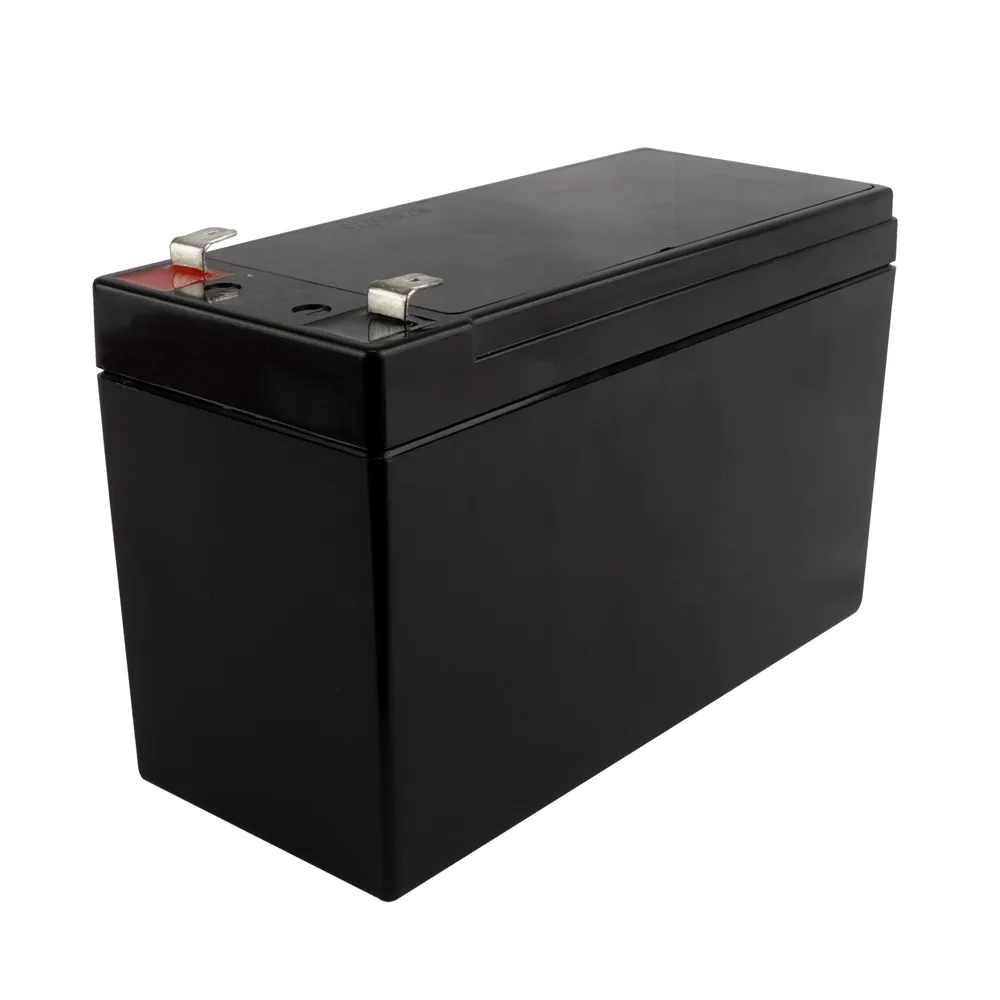 BATERIA-EXTERNA-JAL-9_80343_JAL-BAT-9-AH_3[1].webp