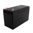 BATERIA-EXTERNA-JAL-9_80343_JAL-BAT-9-AH_3[1].webp