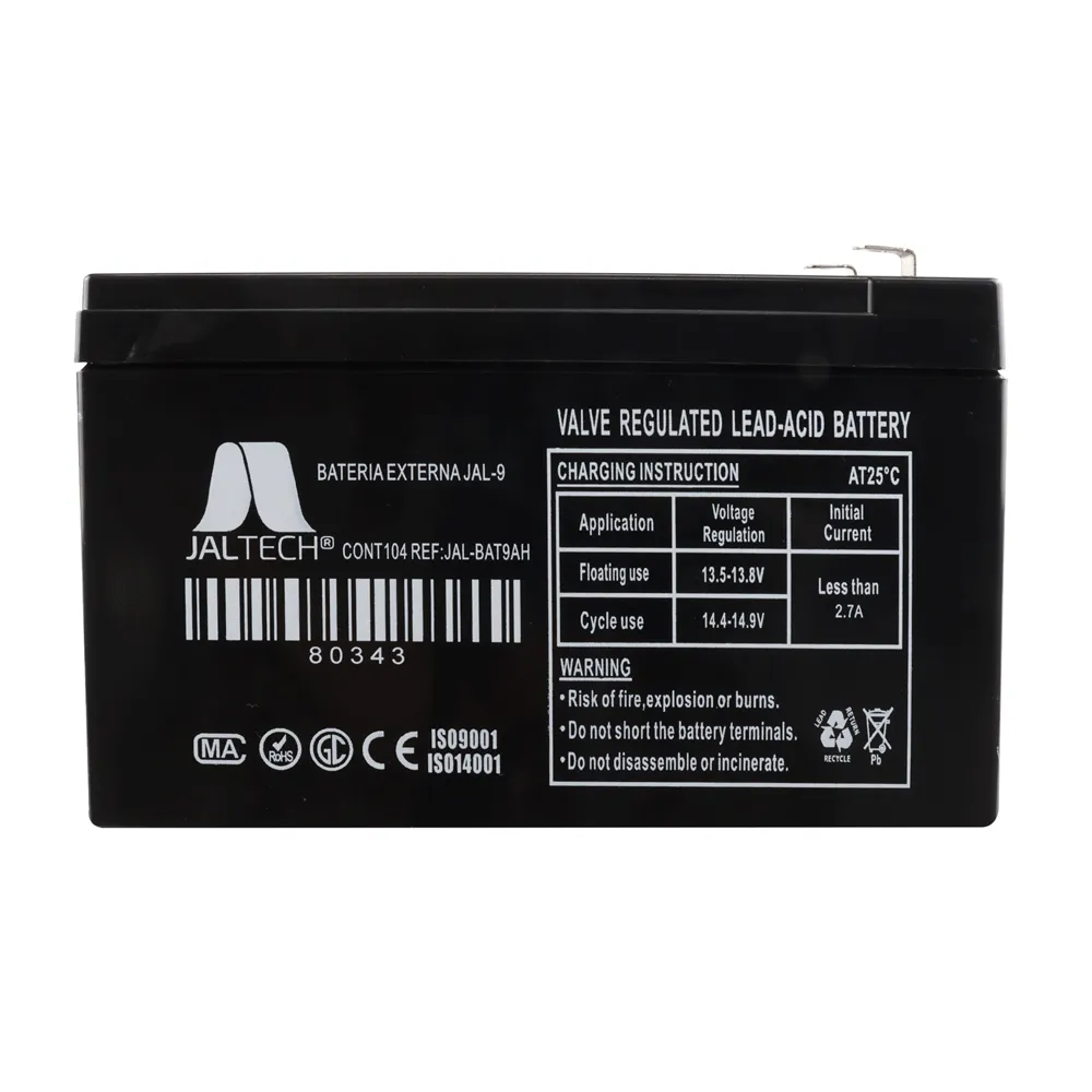 BATERIA-EXTERNA-JAL-9_80343_JAL-BAT-9-AH_1[1].webp