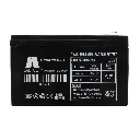 BATERIA-EXTERNA-JAL-9_80343_JAL-BAT-9-AH_1[1].webp