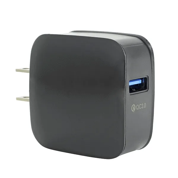 CONVER. USB CARGA RAPIDA SUPER FAST 3.0_30347_BK370_2.webp