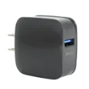 CONVER. USB CARGA RAPIDA SUPER FAST 3.0_30347_BK370_2.webp