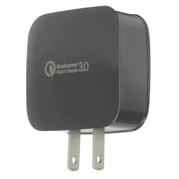CONVER. USB CARGA RAPIDA SUPER FAST 3.0_30347_BK370_5.webp