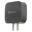 CONVER. USB CARGA RAPIDA SUPER FAST 3.0_30347_BK370_5.webp