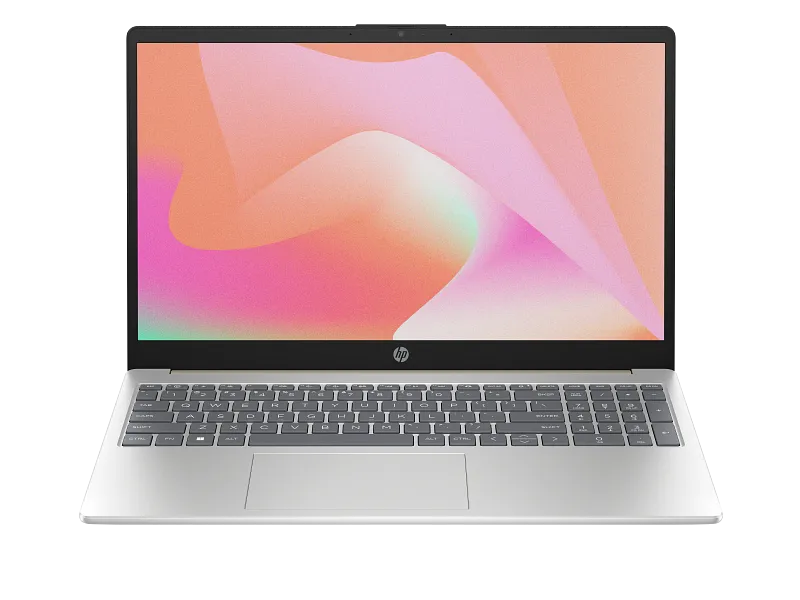 HP Laptop 15-fd0354la (D2LS2LA)03.webp