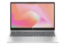 HP Laptop 15-fd0354la (D2LS2LA)03.webp