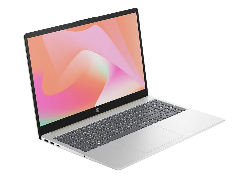 HP Laptop 15-fd0354la (D2LS2LA)02.webp