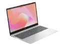 HP Laptop 15-fd0354la (D2LS2LA)02.webp