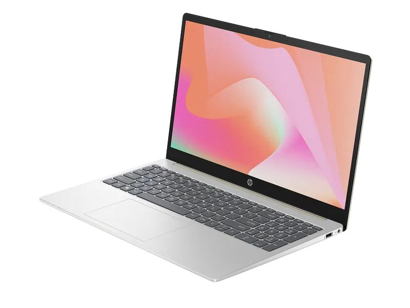 HP Laptop 15-fd0354la (D2LS2LA)01.webp