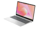 HP Laptop 15-fd0354la (D2LS2LA)01.webp