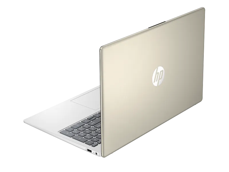 HP Laptop 15-fd0354la (D2LS2LA).webp