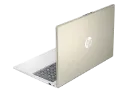 HP Laptop 15-fd0354la (D2LS2LA).webp