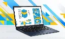 PORTATIL ASUS VIVOBOOK X1404V CORE I3 1315U 8GB DDR4 512GB SSD 14 FHD QUIET BLUE 02.webp