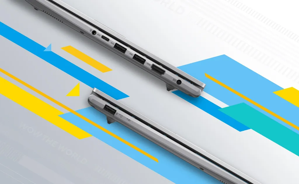 PORTATIL ASUS VIVOBOOK X1404V CORE I3 1315U 8GB DDR4 512GB SSD 14 FHD QUIET BLUE 05.webp